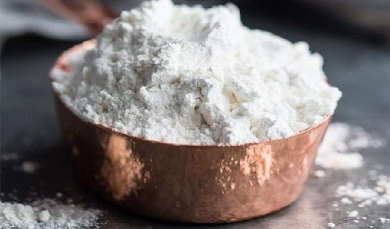 Bột Làm Bánh: Cách Chọn Và Phân Biệt Các Loại Bột Làm Bánh Cần Nắm Rõ. Hình ảnh 1