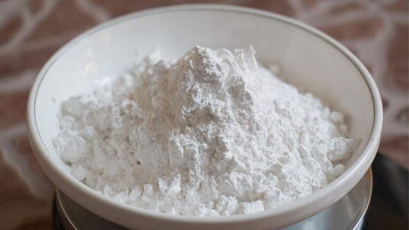 Bột Làm Bánh: Cách Chọn Và Phân Biệt Các Loại Bột Làm Bánh Cần Nắm Rõ. Hình ảnh 2