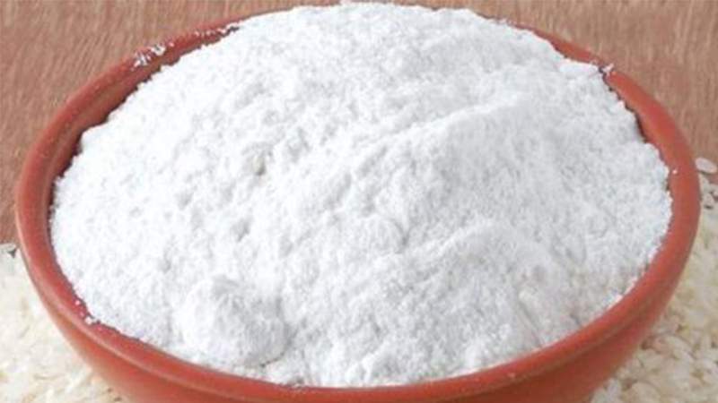 Bột Làm Bánh: Cách Chọn Và Phân Biệt Các Loại Bột Làm Bánh Cần Nắm Rõ. Hình ảnh 3