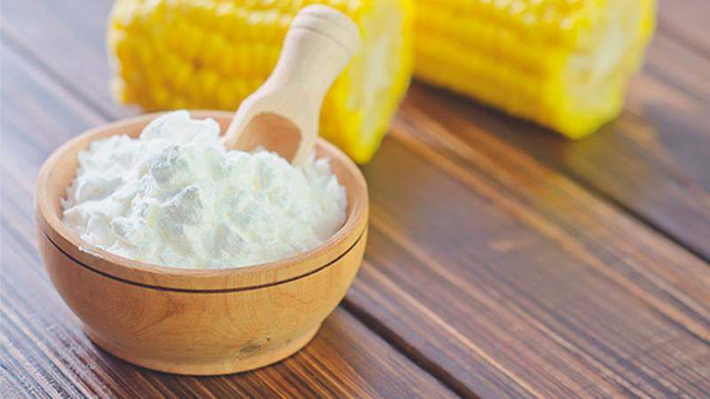 Bột Làm Bánh: Cách Chọn Và Phân Biệt Các Loại Bột Làm Bánh Cần Nắm Rõ. Hình ảnh 9