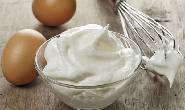 Lòng trắng trứng làm bánh gì? Tổng hợp 8 cách làm bánh từ lòng trắng trứng